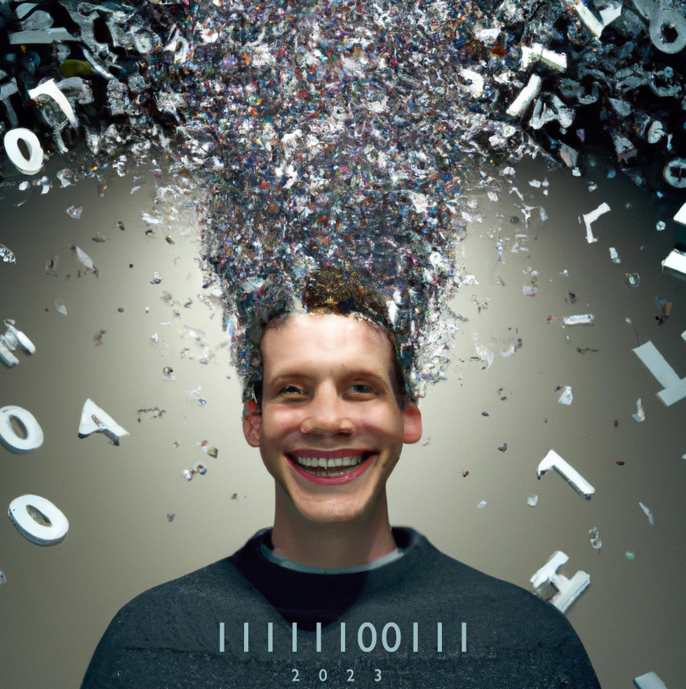 AI On The Brain