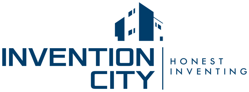 Inventicator™ Invention Evaluation - Invention City