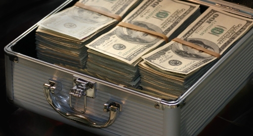 Box of Profit