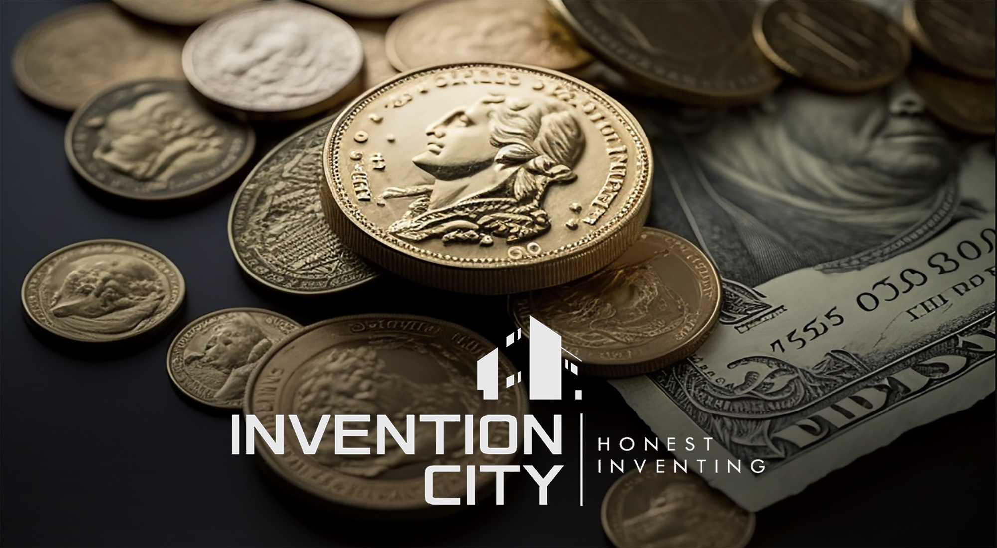 Inventicator™ Invention Evaluation - Invention City